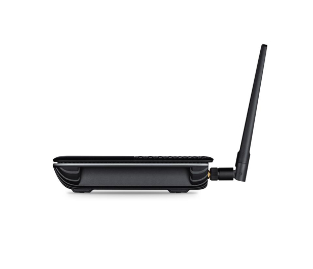 TP-Link Archer VR900 (1900Mb/s a/b/g/n/ac) 2xUSB - 337409 - zdjęcie 4